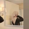 pujaww_zaa