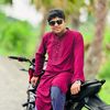 mdhasem43463