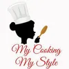 my.cooking69