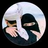 sultanagm8