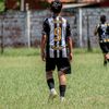 santiix__8