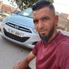 mohamed.boukhalfa72