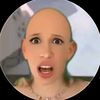 your.beta2