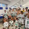 khalil.futbol8