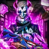 toksin_absolute1337