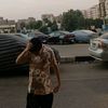 belal.ali80