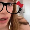 brookefollowing7