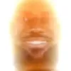 ikindagoontomp3