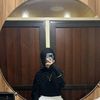 nourane__jneid
