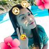 reginavisagarbayl