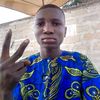williamsenanl5