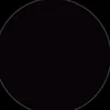 b_zotriii