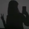 hannah___eunice
