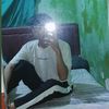 pungzxml2
