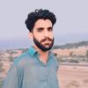 muhammadarif.698