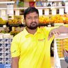 nabraj_rawat3