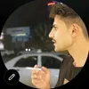 dzkaj2