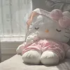 maysrxlla