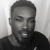 coded.iceman99
