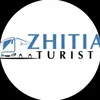 zhitiaturist5
