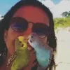 brigidaalini