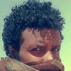 alhadj.mahamat.mou
