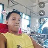 chardolf22