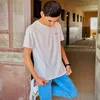 3__mahdi