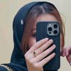 eman.khan614