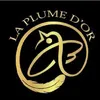 la_plume_dor__