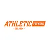 athleticbg