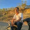 iksanul.akbar0