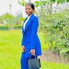 laura.sassou