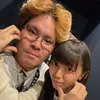 odanobunaga127