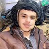 bashar22720