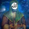 aliswt4