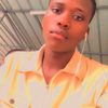 diabigaedouard2