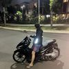 kinggilang2