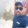 adriano.pereira417