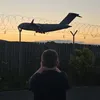 arranaviationphotography