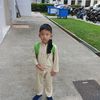 cadxn_hnsxm