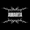Amarta