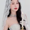p_phuong26