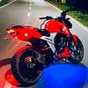 mohammad.rafi869