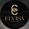 elvisacosmetics