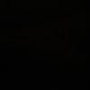noony_31