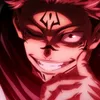 sukuna_bobo