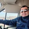 leonel.amestica5