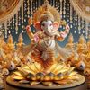 lukky.thanthai