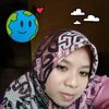 imas.saadah35